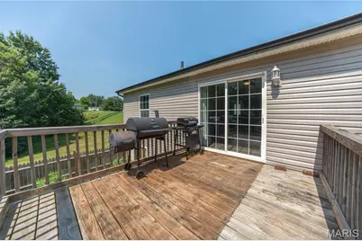 20 Drake Circle, Foley, MO 63347 - Photo 20