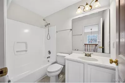 756 Thunder Hill Drive, O'Fallon, MO 63368 - Photo 42