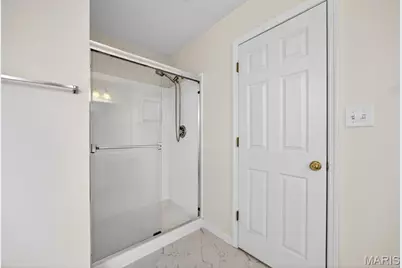 756 Thunder Hill Drive, O'Fallon, MO 63368 - Photo 36