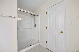 756 Thunder Hill Dr, O'Fallon, MO 63368 - Photo 36