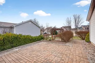 756 Thunder Hill Dr, O'Fallon, MO 63368 - Photo 58