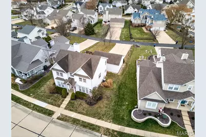 756 Thunder Hill Drive, O'Fallon, MO 63368 - Photo 66