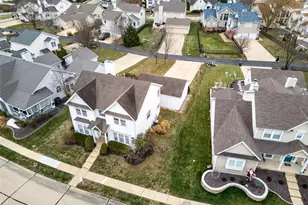 756 Thunder Hill Dr, O'Fallon, MO 63368 - Photo 66