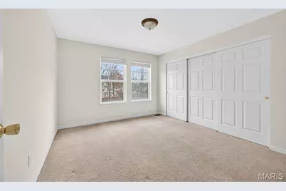 756 Thunder Hill Drive, O'Fallon, MO 63368 - Photo 46