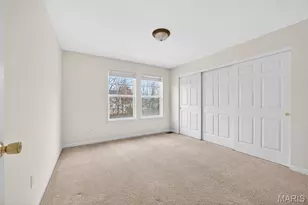 756 Thunder Hill Dr, O'Fallon, MO 63368 - Photo 46