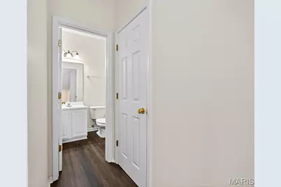 756 Thunder Hill Drive, O'Fallon, MO 63368 - Photo 14