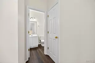 756 Thunder Hill Dr, O'Fallon, MO 63368 - Photo 14