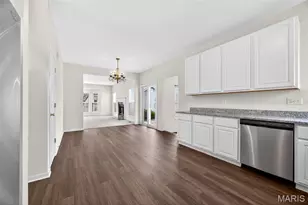 756 Thunder Hill Dr, O'Fallon, MO 63368 - Photo 20