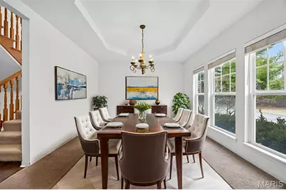 756 Thunder Hill Drive, O'Fallon, MO 63368 - Photo 8