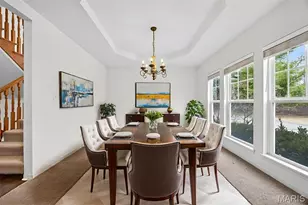 756 Thunder Hill Dr, O'Fallon, MO 63368 - Photo 8