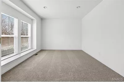 756 Thunder Hill Drive, O'Fallon, MO 63368 - Photo 10