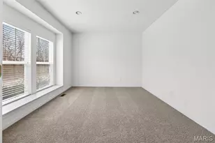 756 Thunder Hill Dr, O'Fallon, MO 63368 - Photo 10