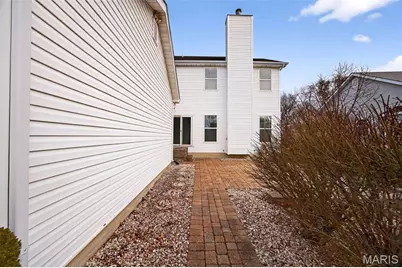 756 Thunder Hill Drive, O'Fallon, MO 63368 - Photo 60