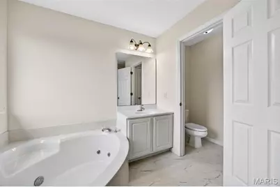 756 Thunder Hill Drive, O'Fallon, MO 63368 - Photo 34