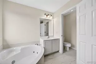 756 Thunder Hill Dr, O'Fallon, MO 63368 - Photo 34