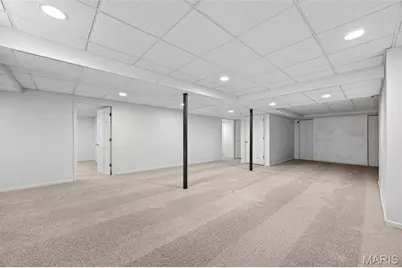 756 Thunder Hill Drive, O'Fallon, MO 63368 - Photo 50