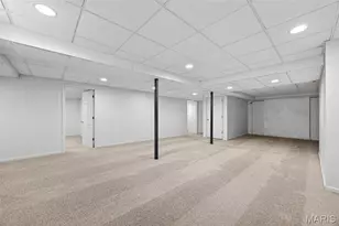 756 Thunder Hill Dr, O'Fallon, MO 63368 - Photo 50