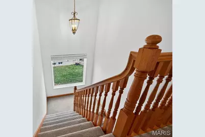 756 Thunder Hill Drive, O'Fallon, MO 63368 - Photo 28