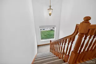 756 Thunder Hill Dr, O'Fallon, MO 63368 - Photo 28