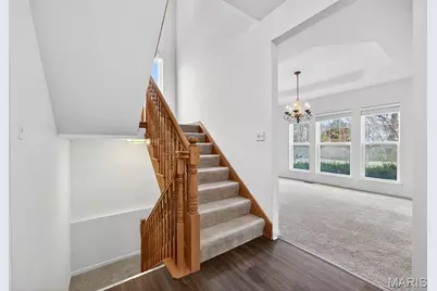 756 Thunder Hill Drive, O'Fallon, MO 63368 - Photo 16