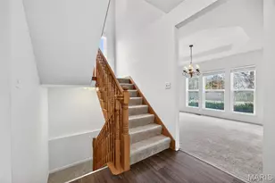 756 Thunder Hill Dr, O'Fallon, MO 63368 - Photo 16