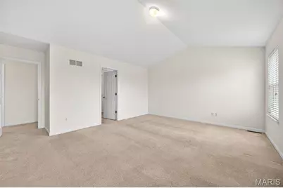 756 Thunder Hill Drive, O'Fallon, MO 63368 - Photo 32