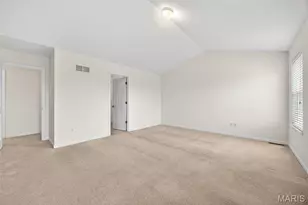 756 Thunder Hill Dr, O'Fallon, MO 63368 - Photo 32