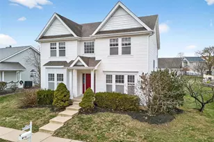 756 Thunder Hill Dr, O'Fallon, MO 63368 - Photo 4