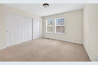 756 Thunder Hill Drive, O'Fallon, MO 63368 - Photo 44