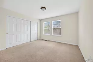 756 Thunder Hill Dr, O'Fallon, MO 63368 - Photo 44