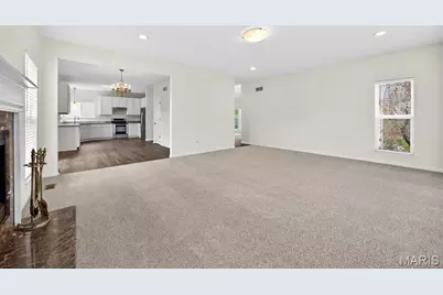 756 Thunder Hill Drive, O'Fallon, MO 63368 - Photo 26