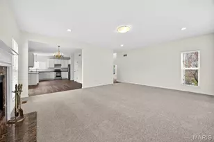 756 Thunder Hill Dr, O'Fallon, MO 63368 - Photo 26