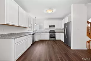 756 Thunder Hill Dr, O'Fallon, MO 63368 - Photo 18