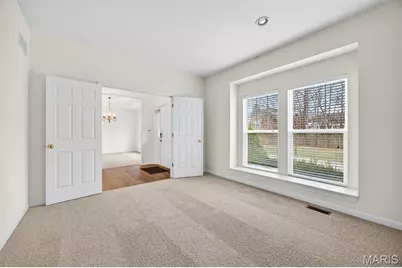 756 Thunder Hill Drive, O'Fallon, MO 63368 - Photo 12