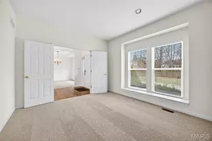 756 Thunder Hill Dr, O'Fallon, MO 63368 - Photo 12