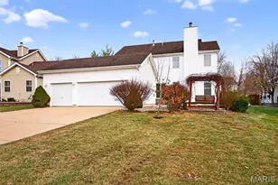 756 Thunder Hill Dr, O'Fallon, MO 63368 - Photo 62