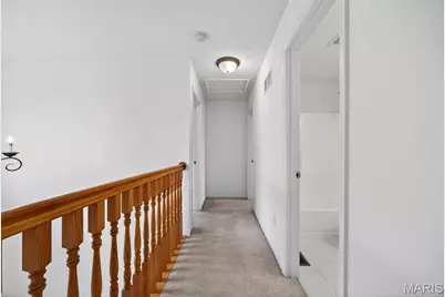 756 Thunder Hill Drive, O'Fallon, MO 63368 - Photo 38