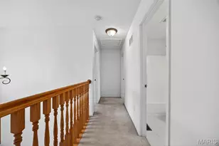 756 Thunder Hill Dr, O'Fallon, MO 63368 - Photo 38