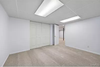 756 Thunder Hill Drive, O'Fallon, MO 63368 - Photo 54