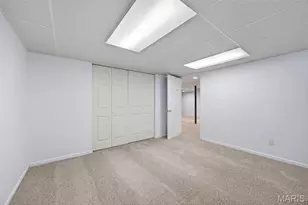 756 Thunder Hill Dr, O'Fallon, MO 63368 - Photo 54