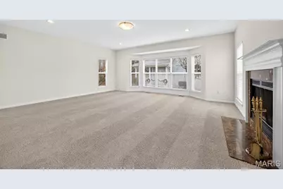 756 Thunder Hill Drive, O'Fallon, MO 63368 - Photo 22