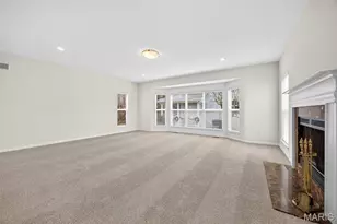 756 Thunder Hill Dr, O'Fallon, MO 63368 - Photo 22