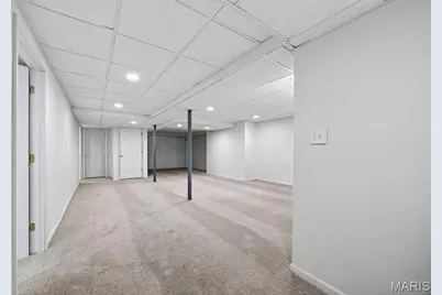 756 Thunder Hill Drive, O'Fallon, MO 63368 - Photo 52