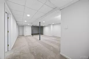 756 Thunder Hill Dr, O'Fallon, MO 63368 - Photo 52