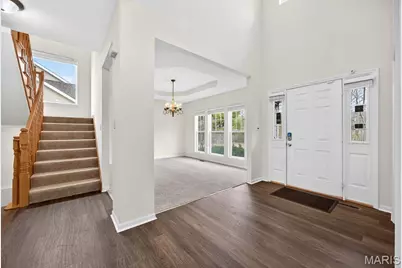 756 Thunder Hill Drive, O'Fallon, MO 63368 - Photo 6