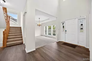 756 Thunder Hill Dr, O'Fallon, MO 63368 - Photo 6