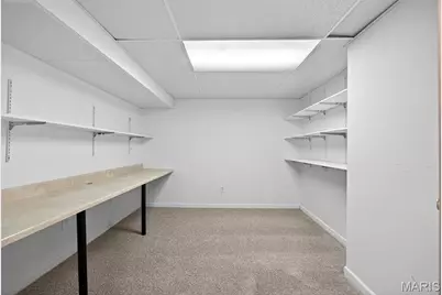 756 Thunder Hill Drive, O'Fallon, MO 63368 - Photo 56