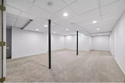 756 Thunder Hill Drive, O'Fallon, MO 63368 - Photo 48
