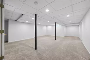 756 Thunder Hill Dr, O'Fallon, MO 63368 - Photo 48