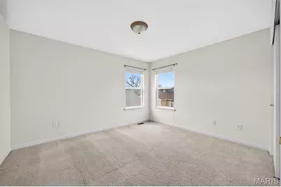 756 Thunder Hill Drive, O'Fallon, MO 63368 - Photo 40